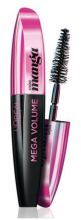 Mega Volume Mascara Miss Manga Black Mega Volume Mascara Miss Manga Black