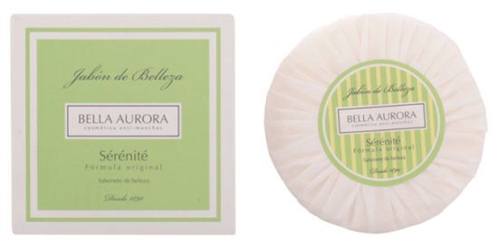 Sérénité Beauty Soap 100 gr Sérénité Beauty Soap 100 gr