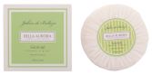 Sérénité Beauty Soap 100 gr Sérénité Beauty Soap 100 gr