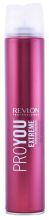 Pro You Volume Fixing Lacquer 500 ml