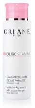 Orlane Oligo Vitamin 250ml Eau Micellaire