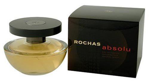 Absolu Eau de parfum Vaporizador 75 ml