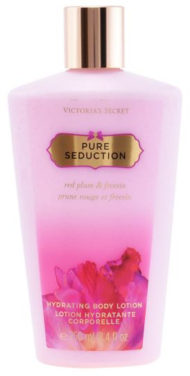 Pure Seduction Body Lotion 236 ml
