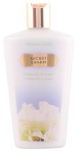 Secret Charm Body Lotion 250 ml