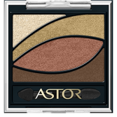 Artist Eye Shadow Palette