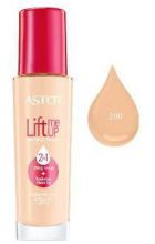 Lift Me Up Anti Aging Foundation Spf15 2In1