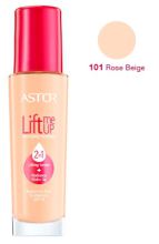 Lift Me Up Anti Aging Foundation Spf15 2In1