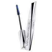 Lash Architect 4D Mascara Black