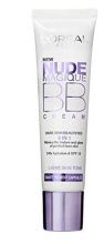 Nude Magique Bb Cream 5In1