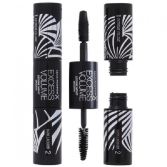 Excess Volume Extreme Impact Mascara Excess Volume Extreme Impact Mascara