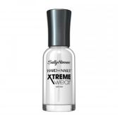 Nail Color Hard As Nails Xtreme Wear