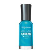 Nail Color Hard As Nails Xtreme Wear