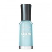 Nail Color Hard As Nails Xtreme Wear
