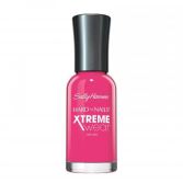Nail Color Hard As Nails Xtreme Wear