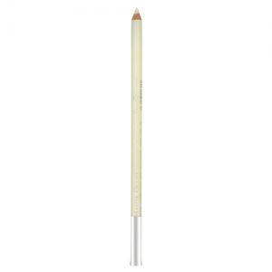 Eye Pencil 1,4 gr