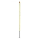 Eye Pencil 1,4 gr