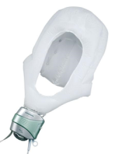 Grundig Hs 6780 Hood Dryer