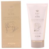 Eau du Soir Moisturizing Body Cream 150 ml Eau du Soir Moisturizing Body Cream 150 ml
