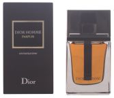 Eau de Perfume Dior Homme Vaporizer 100 ml