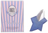 Angel eau sucr&eacute;e