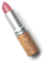 Couleur Caramel Rouge A Levres Mate N&ordm;257