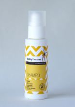 shampoo 125ml