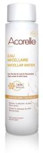 Micellar water Acorelle