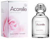 Eau De Parfum Douceur De Rose