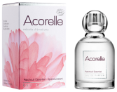 Eau de Parfum Tendre Patchouli