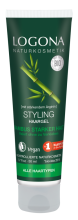 Style and Shine Hair Gel