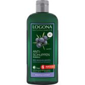 Bio Juniper Anti-Dandruff Shampoo 250 ml Bio Juniper Anti-Dandruff Shampoo 250 ml