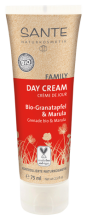Granada Day Cream