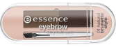 Eyebrow Styling Set 2 gr