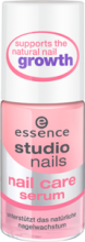 Studio Nails Care Serum 8 ml