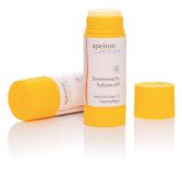 Stick Multi Intensiv 10 ml