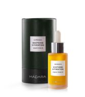 Shoothing oil Hydration "New" 30ml