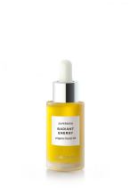 Oil Radiant Energy "New" 30ml