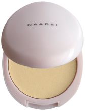 Compact Blusher 002