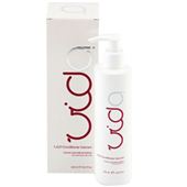 Conditioning Cream With grape extract