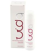 Nourishing shampoo with grape extract