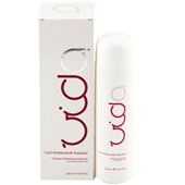 Vid-antidandruff shampoo