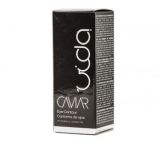 Caviar Eye Contour 20 ml