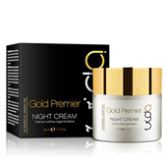 Golden Premier Night Cream
