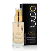 Gold Premier Serum 30 ml