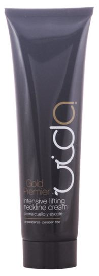 Neck and D&eacute;colletage Regenerating Cream 150 ml