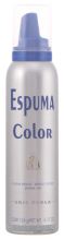 Foam Pearl Grey Color 150 Ml Foam Pearl Grey Color 150 Ml