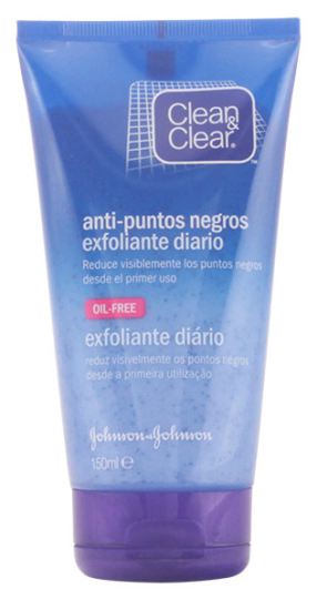Blackhead Eraser Scrub 150 ml Blackhead Eraser Scrub 150 ml