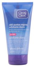 Blackhead Eraser Scrub 150 ml Blackhead Eraser Scrub 150 ml