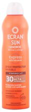 Sun Aerosol Sunscreen 250 ml Sun Aerosol Sunscreen 250 ml