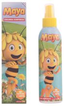 Maya Bee Cologne Spray